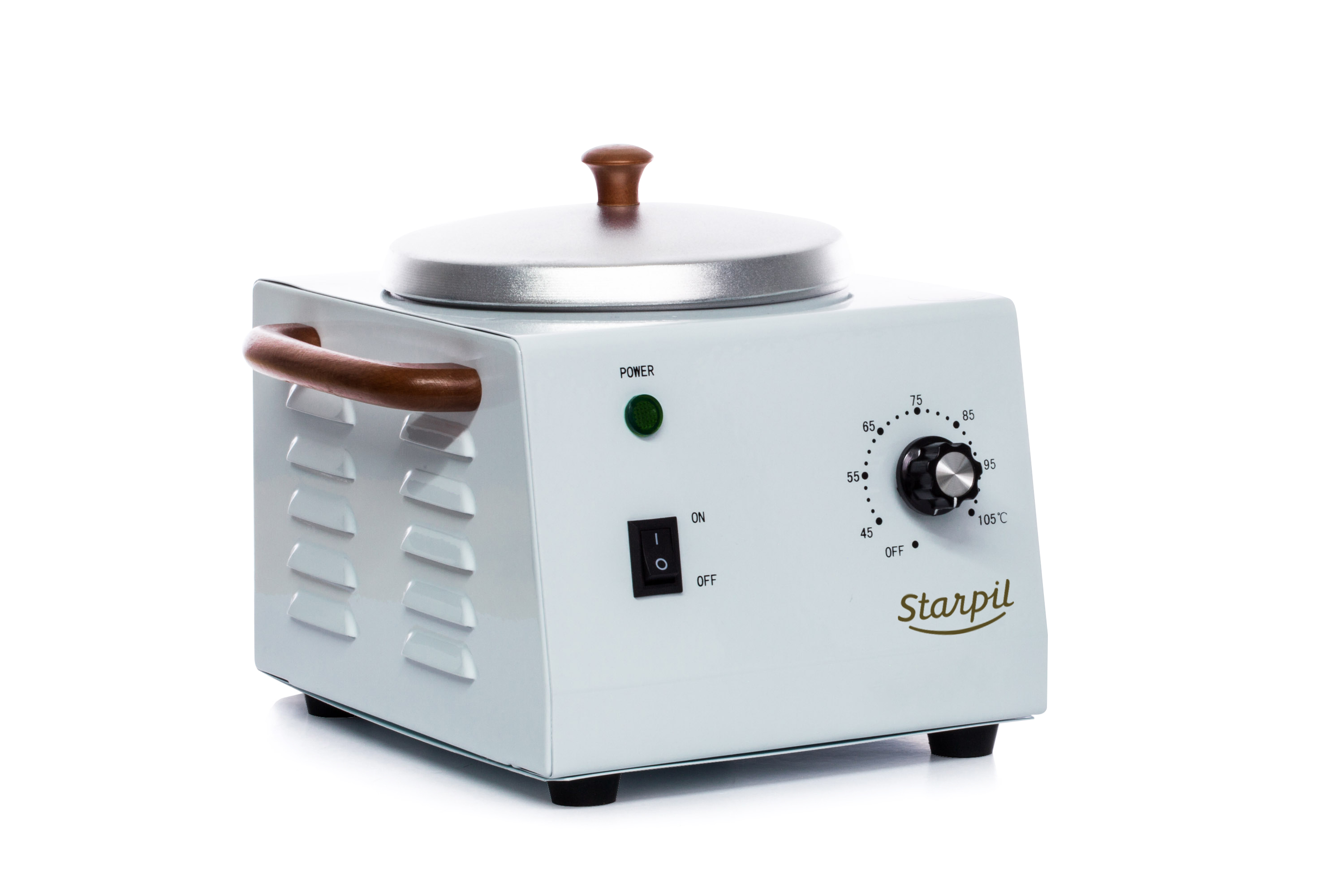 Starpil Wax Heater 500 ml